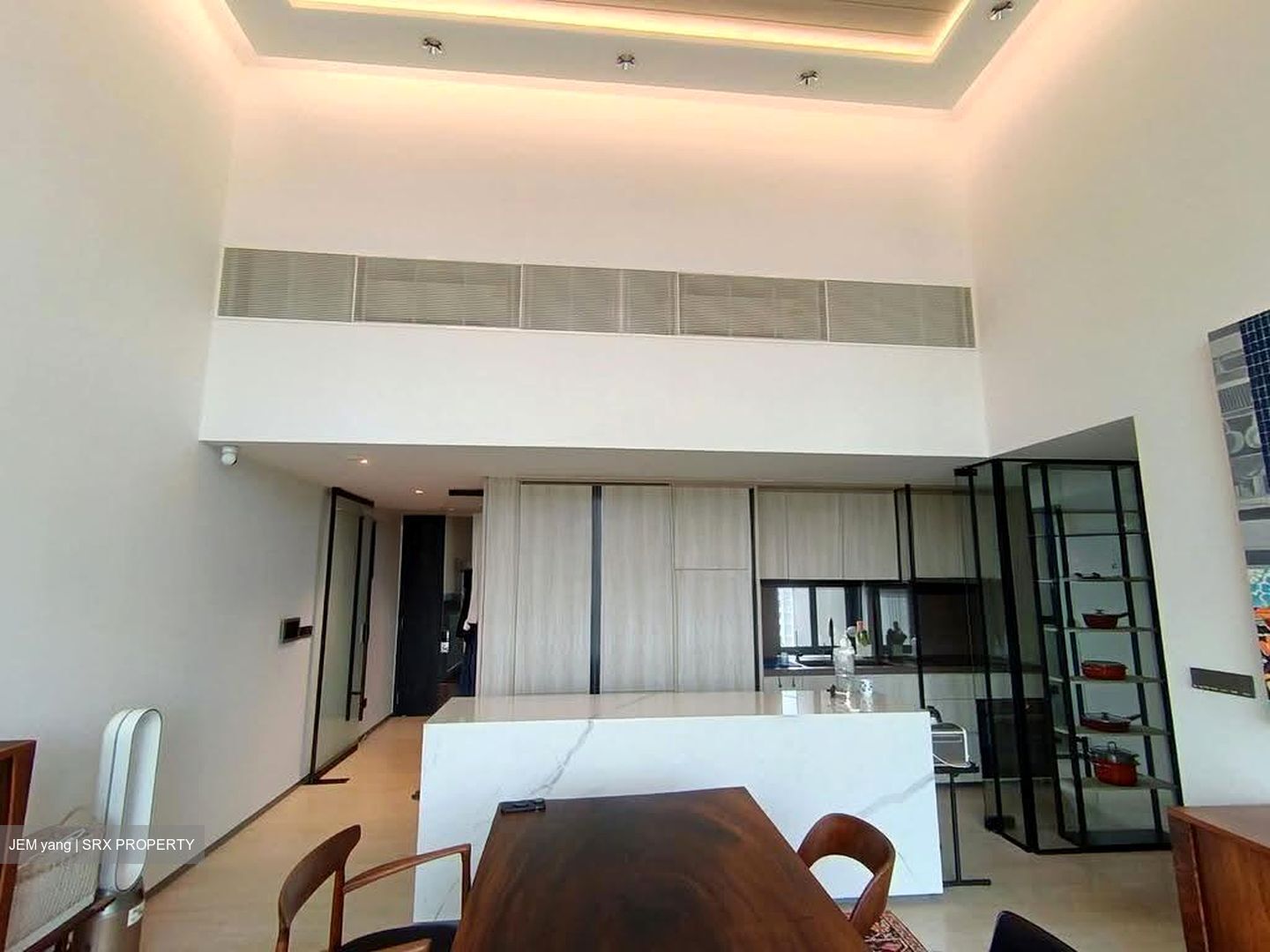 The Hyde (D10), Condominium #622115891